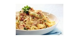 Carbonara Francois