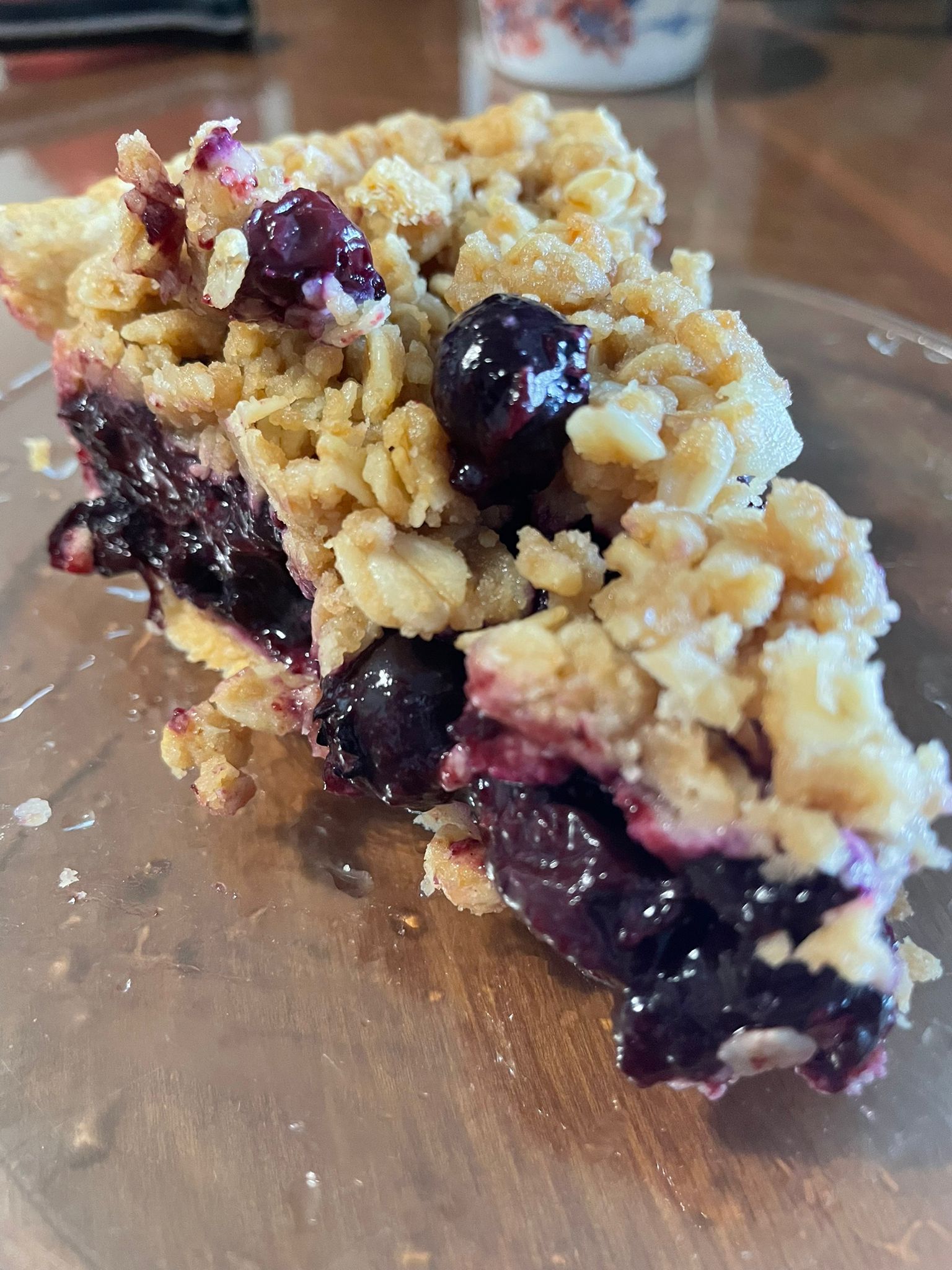 Blueberry Oat Crumble_3