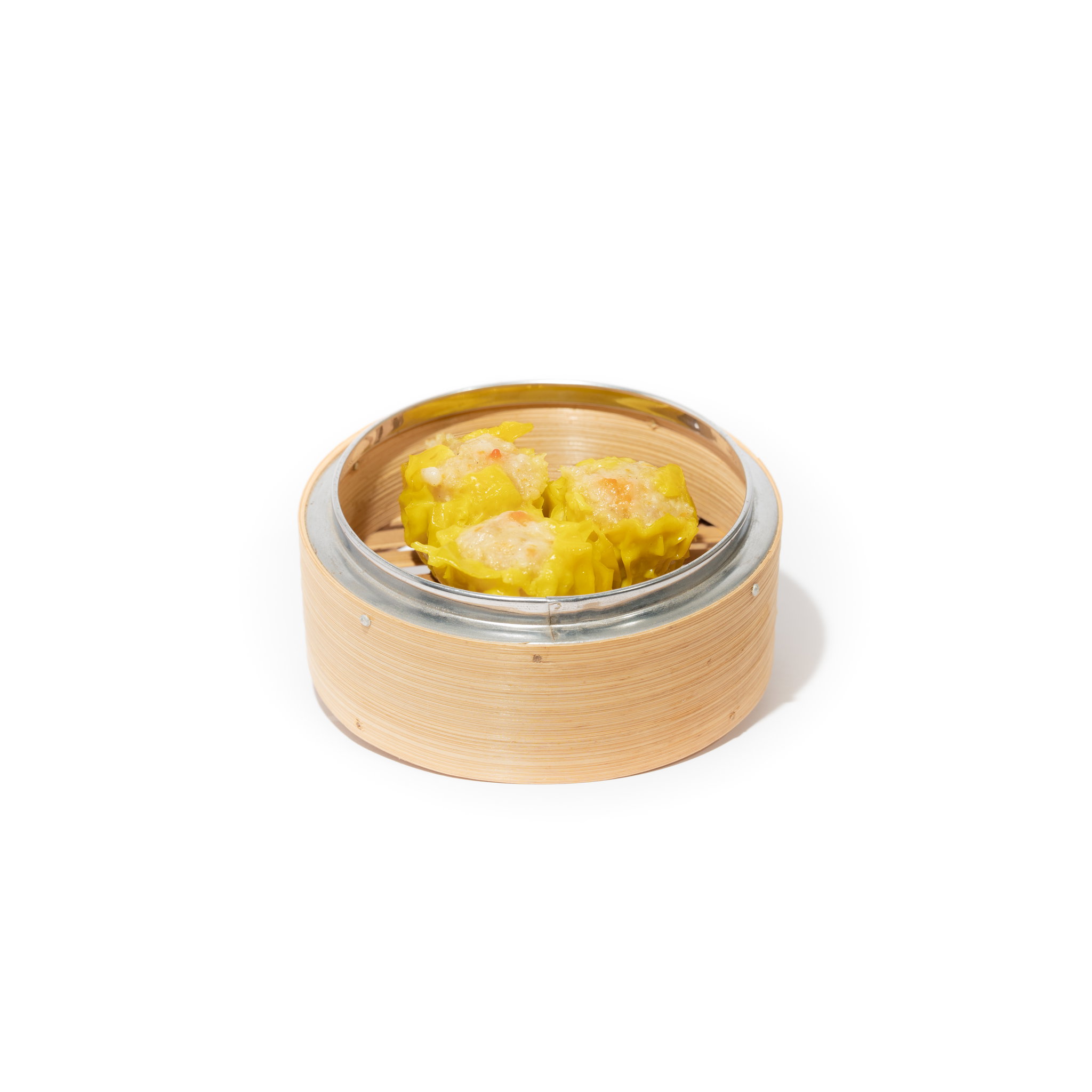 Siew Mai 烧卖 (10 Pieces)_0