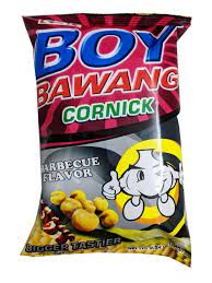 Boy Bawang Cornick BBQ_0