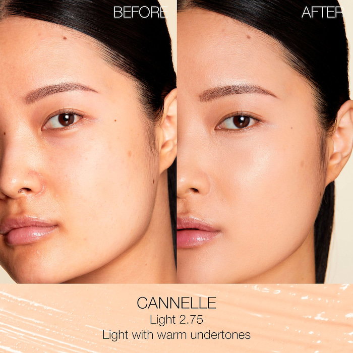 NARS Radiant Creamy Concealer_1