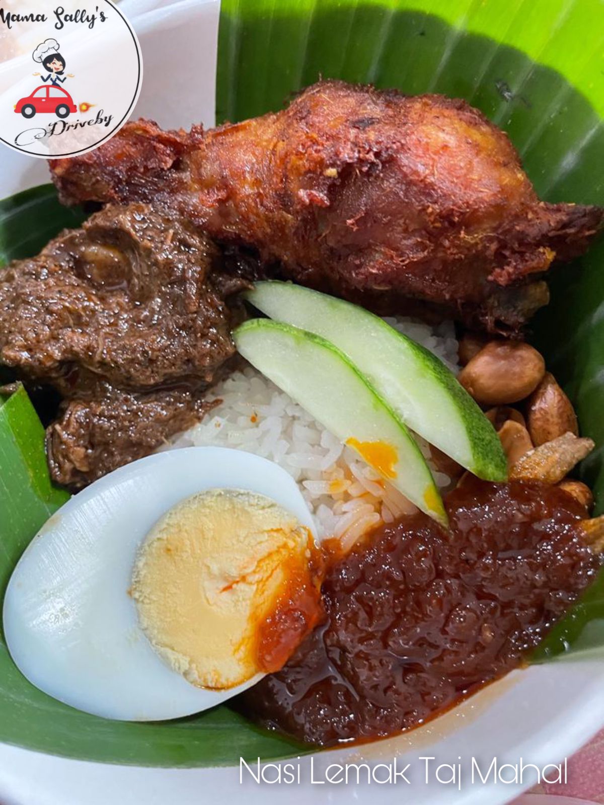 G. CHEF SPECIALITY_0