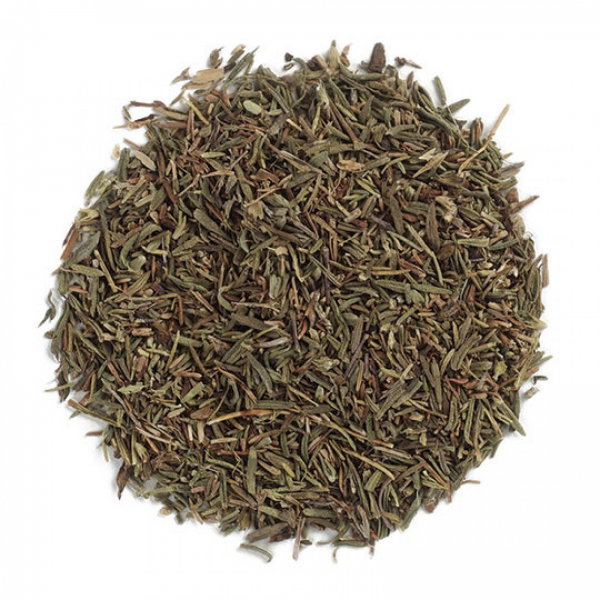 THYME DRIED - 18g