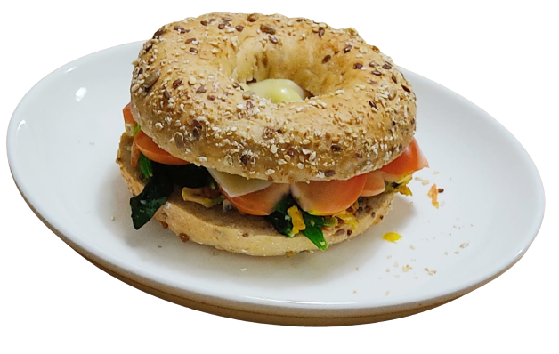 bagel-wich_0