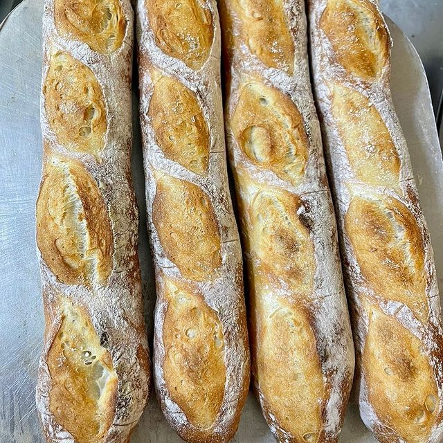 Baguette_0