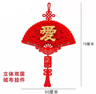CNY 10_0