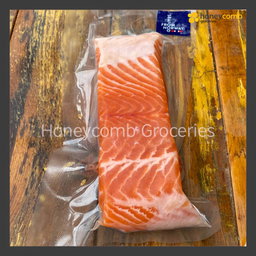Fillets