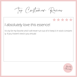 Cosrx Advanced Snail 96 Mucin Power Essence
