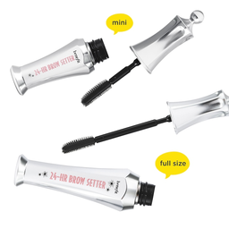 Benefit Cosmetics 24-Hour Brow Setter Clear Brow Gel