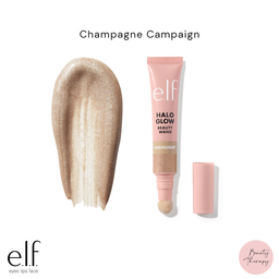 e.l.f. Halo Glow Liquid Highlight Wand 10ml