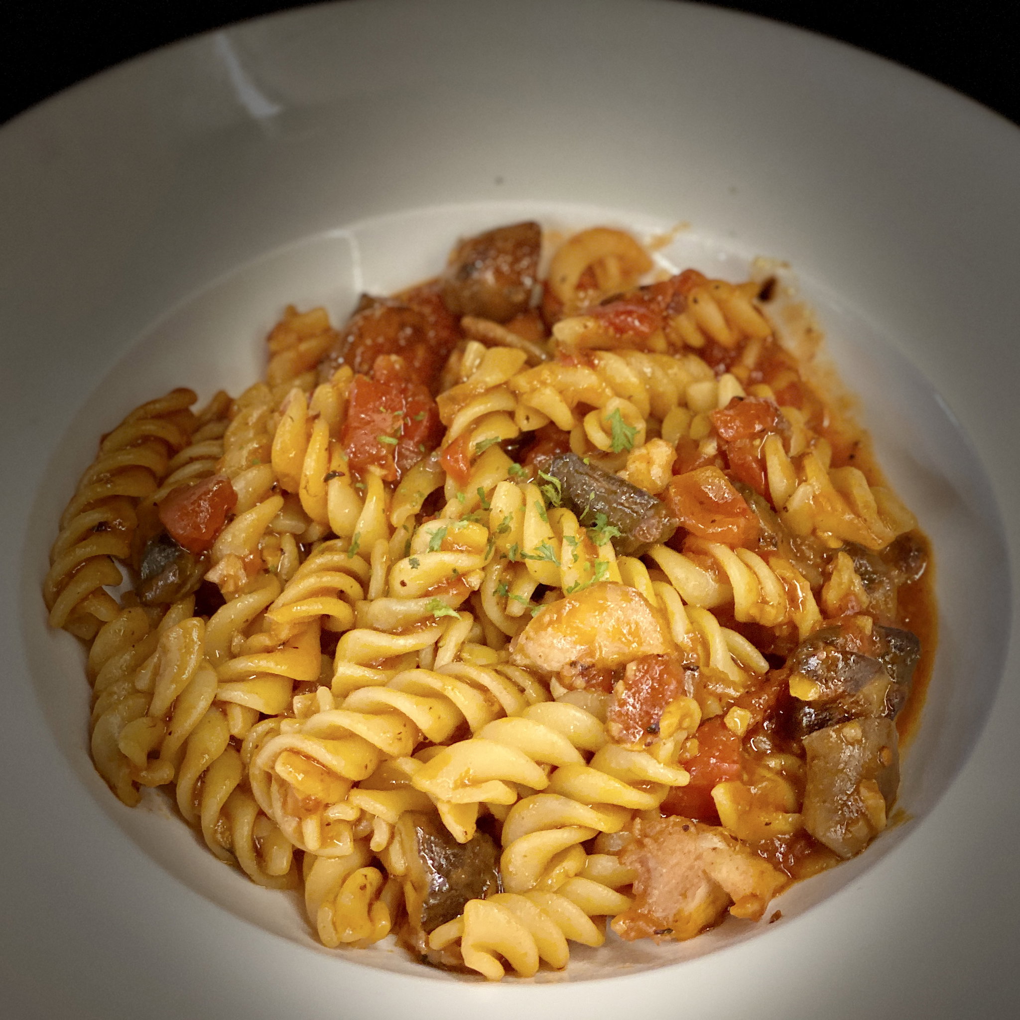 Pasta de Niños - 150g_0