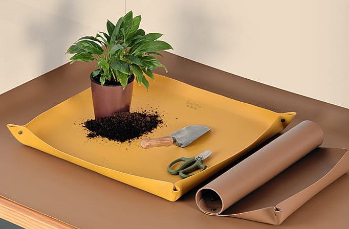 Gardening Mat