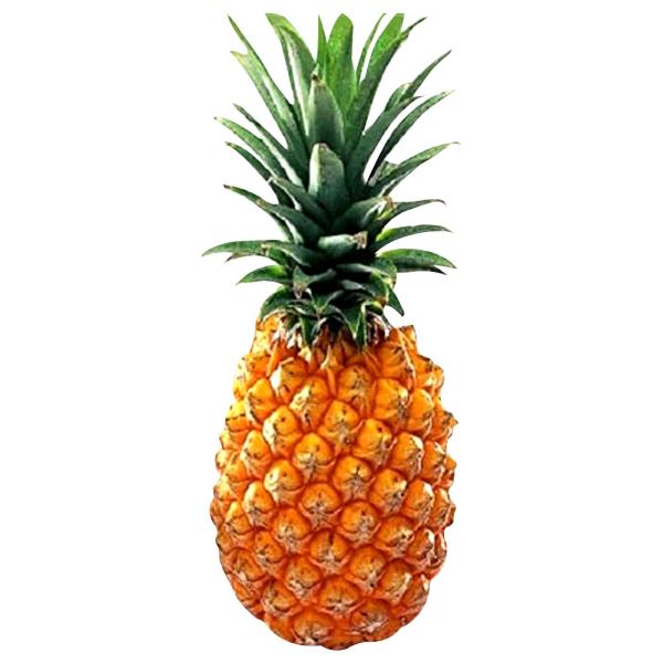 Pineapple_0