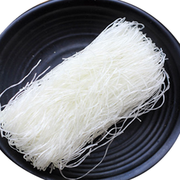 Tung Hoon 