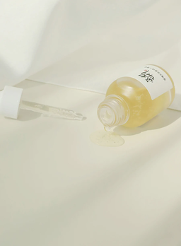 Beauty of Joseon Glow Serum: Propolis + Niacinamide 30ml
