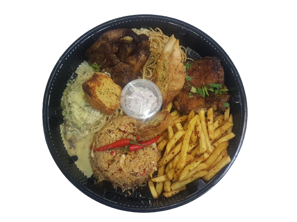 PLATTER SETS_0