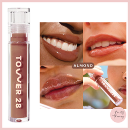 Tower 28 Beauty ShineOn Jelly Lip Gloss 3.9ml