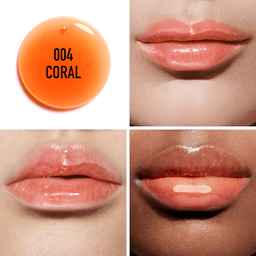 Dior Lip Glow Oil 6ml