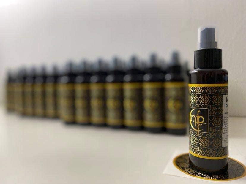 Nano Perak_0