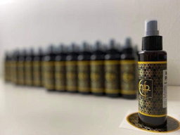 Nano Perak