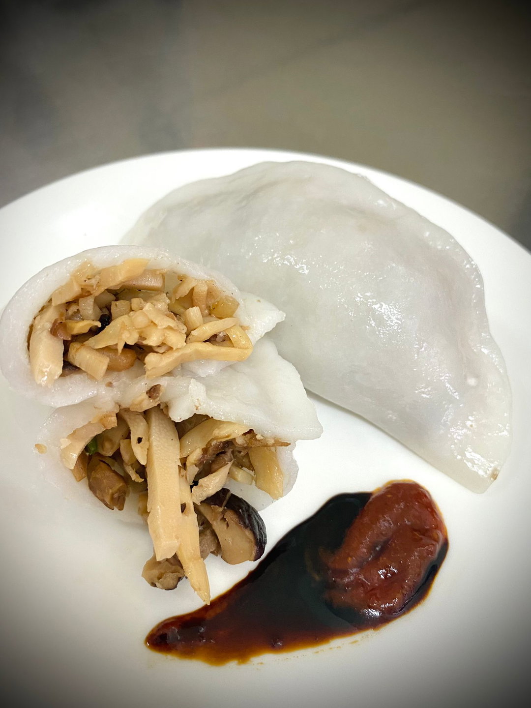Jiah Soon Kueh