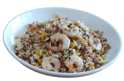 Fun Food