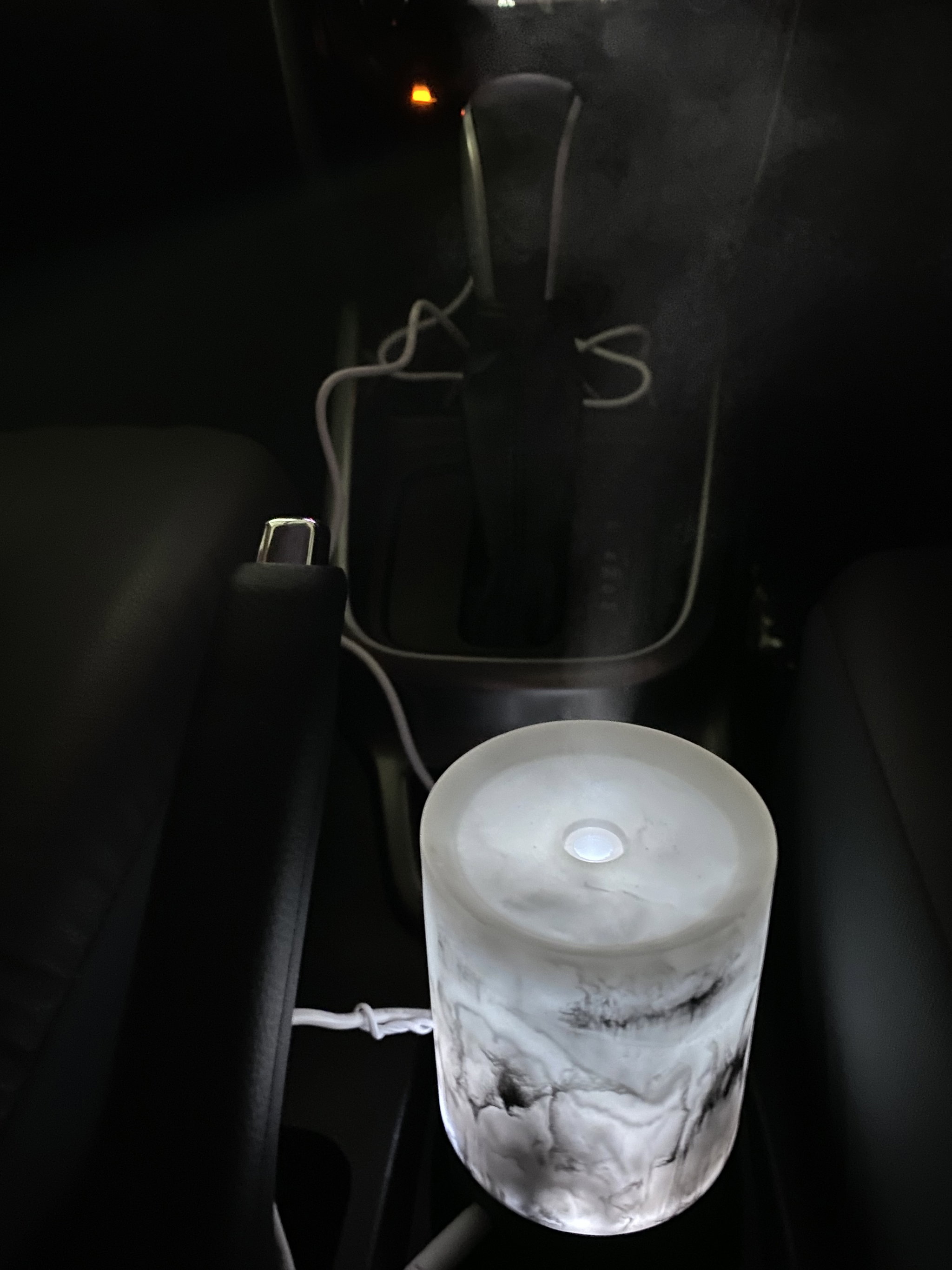 Viya Travel Diffuser only (Limited Edition)_1