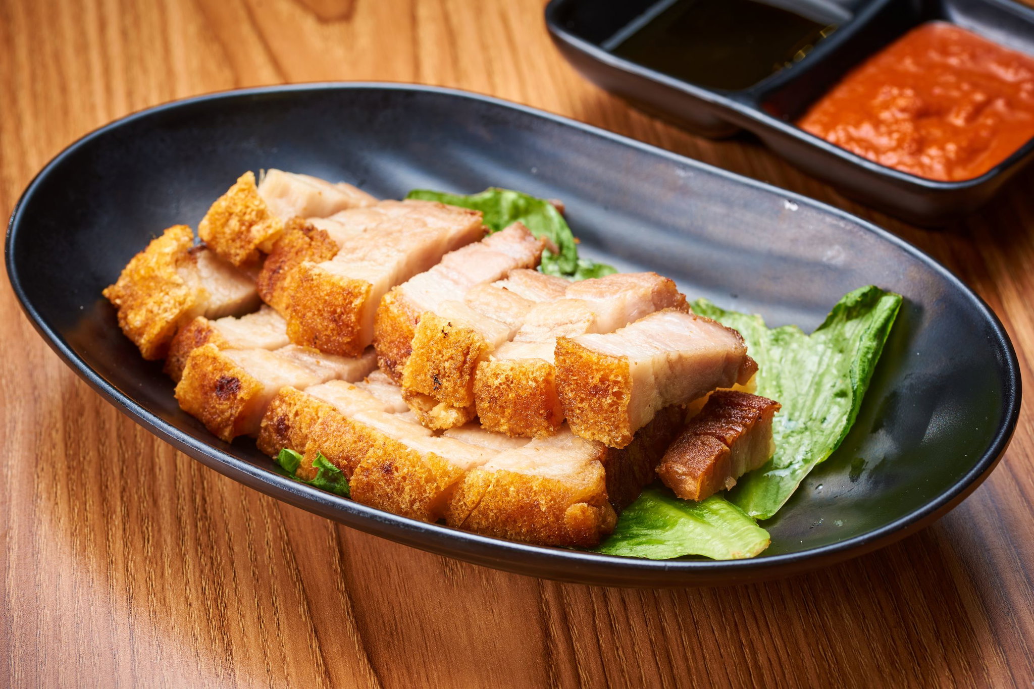 Roast Pork_0