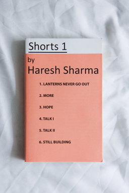 Shorts I