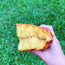 Original Ambon
