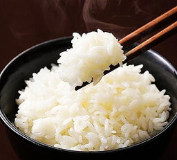 饭 | 面类 (Rice & Noodles)