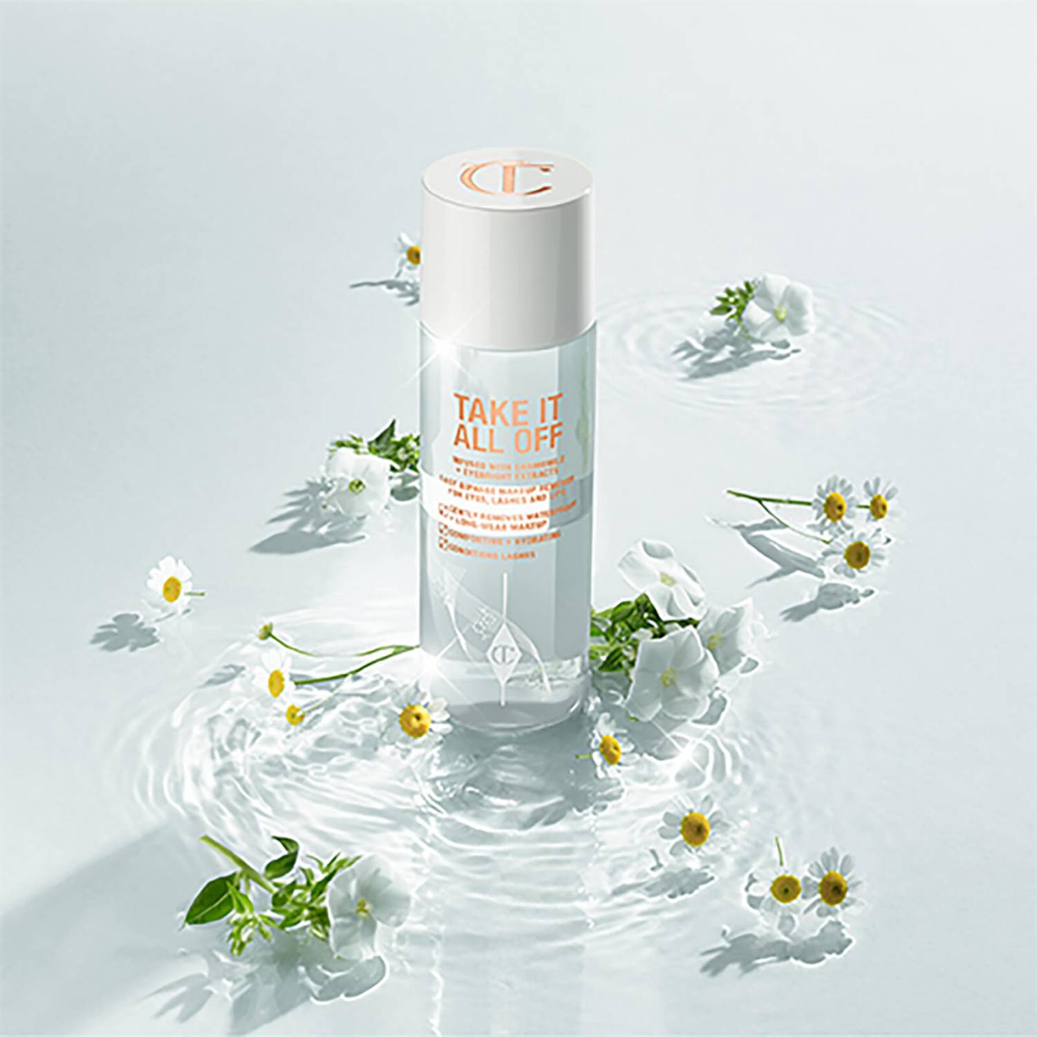 Charlotte Tilbury Take It All Off_0