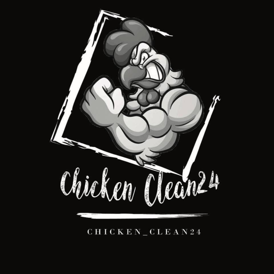 Chicken Clean Shoyu Chicken Thigh