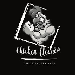 Chicken Clean Shoyu Chicken Thigh 
