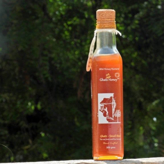 Kombu Honey_0