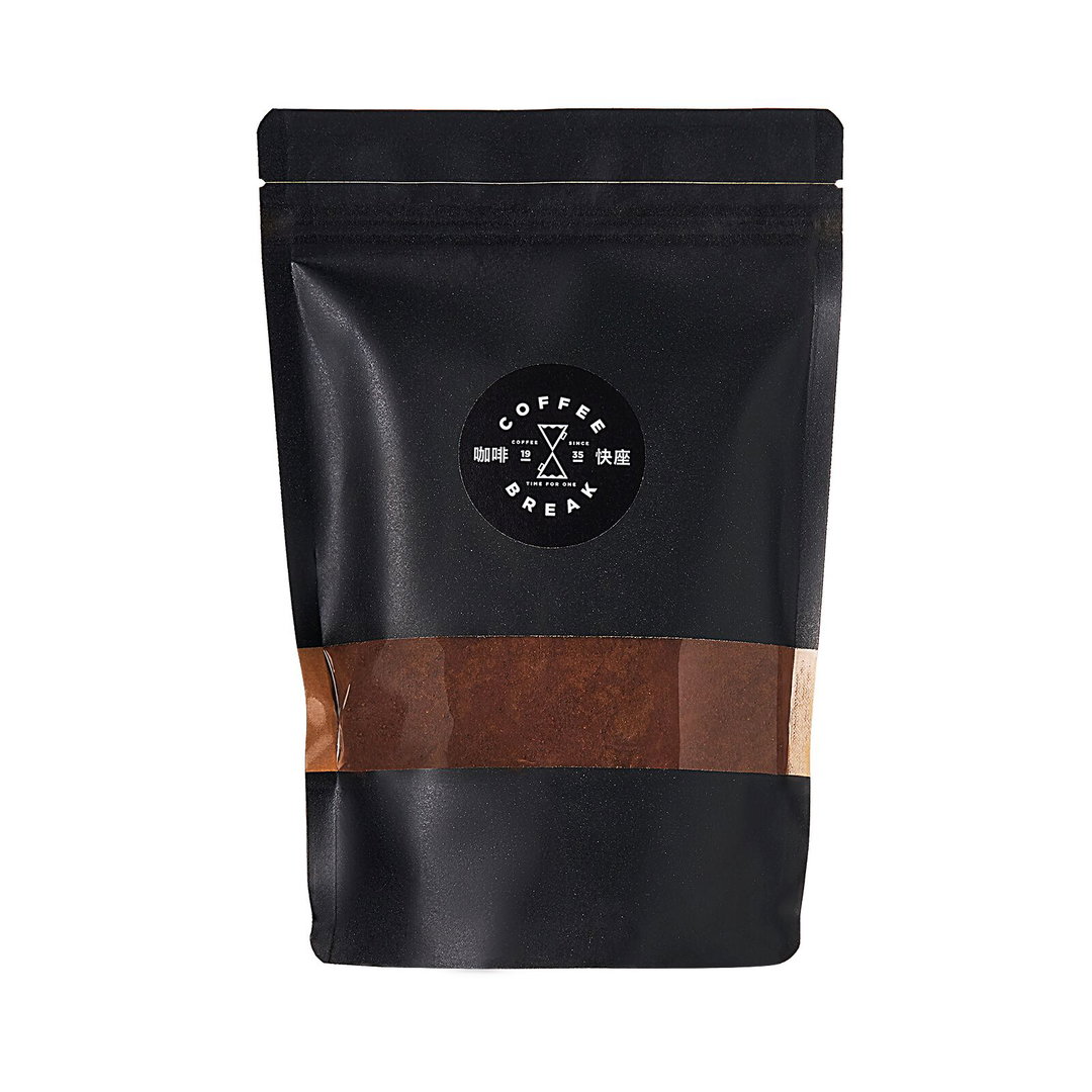 SHY Blend Coffee Powder 