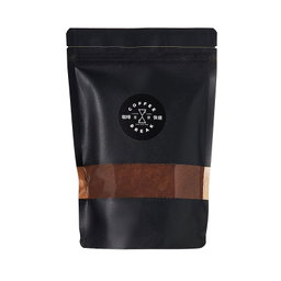 SHY Blend Coffee Powder 