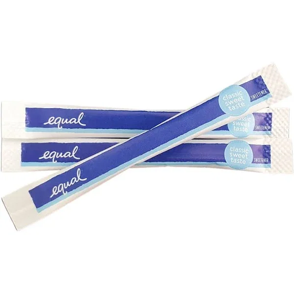 CTN Equal Sweetener Sticks (39639)_0