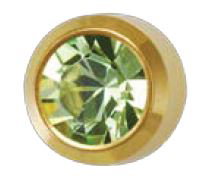 Studex Earrings_20