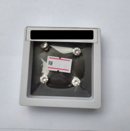 BAJU MELAYU BUTTON