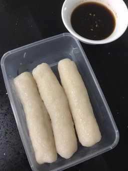 Wongs 1