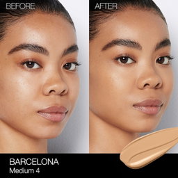 NARS Light Reflecting Foundation 30ml