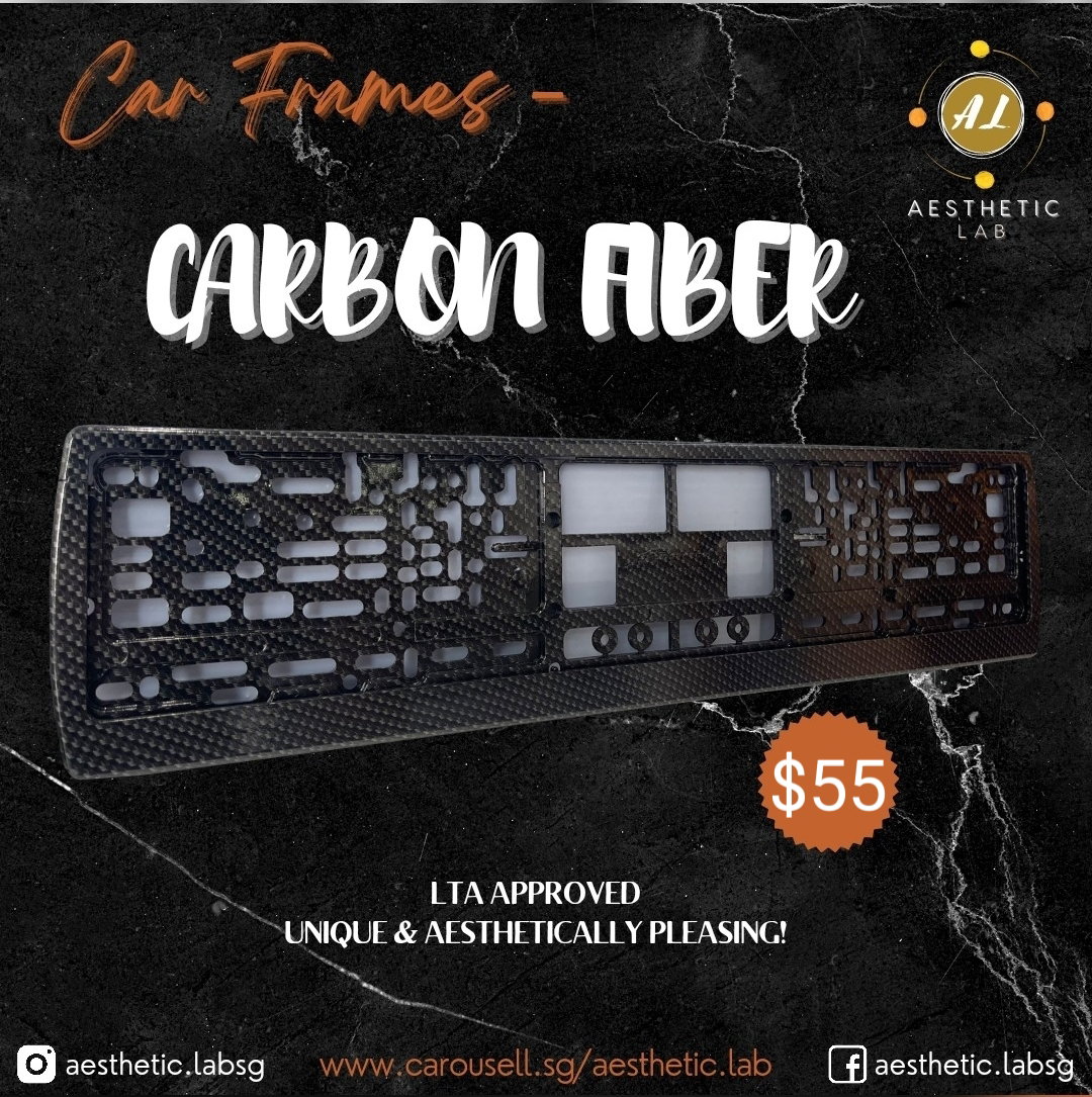 Carbon Fibre _0